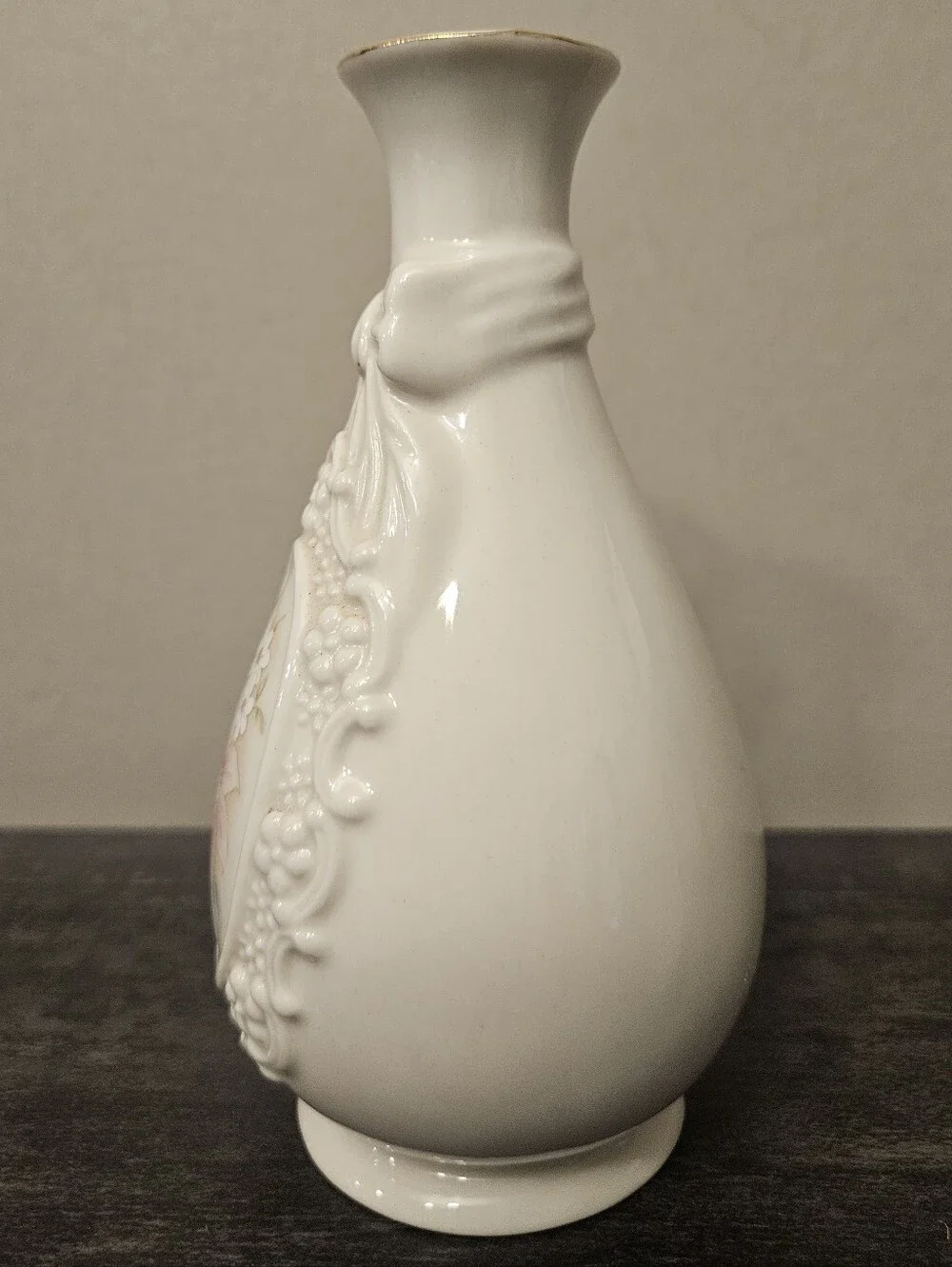 VTG Royal Heritage Collection 